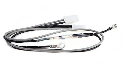 NEW Briggs & Stratton 691220 Wiring Harness Replaces # 499235, 691220