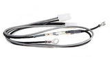 NEW Briggs & Stratton 691220 Wiring Harness Replaces # 499235, 691220 - AE-Power