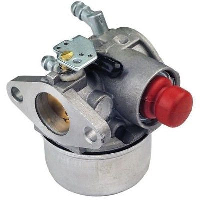 For Tecumseh OHV Carb Carburetor 640135A Generator Pressure Washer Snowthrower
