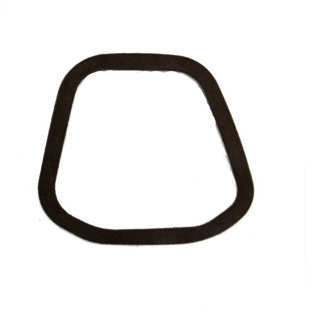 Honda GX160 5.5 hp VALVE COVER GASKET FITS 5.5HP