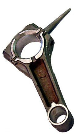 New Honda GX270 9 Hp Connecting Rod With End Cap and Bolts Fits 9hp Engine