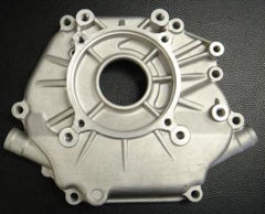 NEW Honda GX240 8 hp CRANKCASE COVER FREE SIDE COVER GASKET FIT 8HP ENGINE