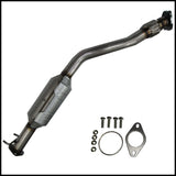 Catalytic Converter For 2000-2005 Chevrolet Monte Carlo 3.4L