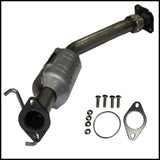 2000-2005 Fits Chevrolet Monte Carlo 3.8L Catalytic Converter for Chevy NEW - AE-Power