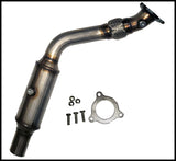 2004-2006 Fits Chrysler Pacifica 3.5L Catalytic Converter With Flex Pipe 53568 - AE-Power