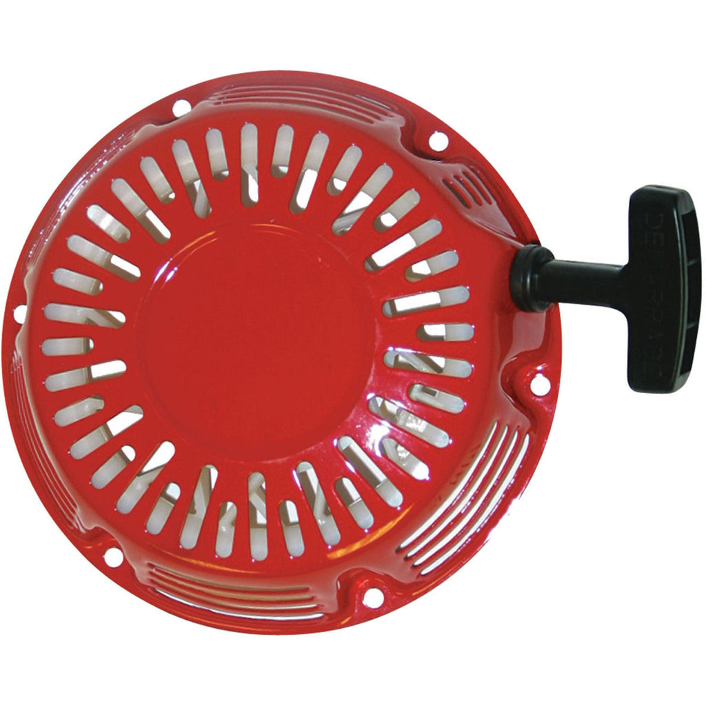 Harbor Freight Predator Rato Pull Starter Recoil Cover 173Cc 212Cc 6.5HP 7HP New