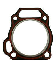 New Honda GX390 13 HP Cylinder Head Gasket 13HP Engine