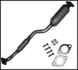 2004-2006 Fits Hyundai Elantra 2.0L Catalytic Converter With Flex Pipe 54774 NEW - AE-Power