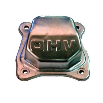 Honda GX160 GX200 5.5 hp 6.5hp VALVE COVER  5.5HP 6.5HP