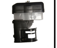 GX160 AIR FILTER HOUSING ASSEMBLY FITS HONDA GX200 OIl Bath With Filter Included