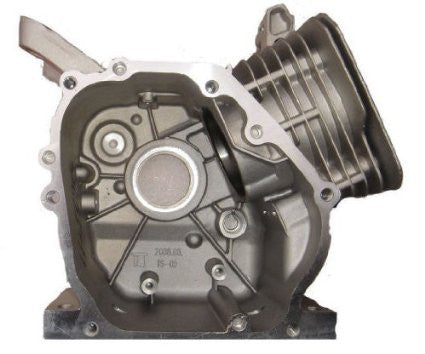 New Engine Cylinder Crankcase Block Honda GX420 16 HP Engine 90Mm