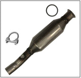 Catalytic Converter For 1998 - 2002 Toyota Corolla 1.8L V4 EPA OBD I OBD II NEW