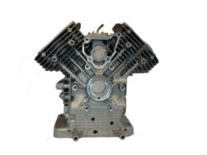 NEW Engine Block Cast Iron Cylinder Sleeves FITS Honda GX620 20HP V Twin Engines