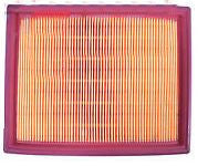 NEW Honda GX620 20 hp Air filter FITS GX610 GX 620 GX67