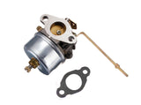 Carburetor for Tecumseh 632615 632208 632589 fits H30 H35 Engines - AE-Power