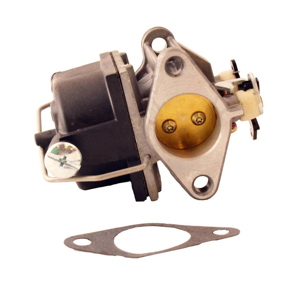 CARBURETOR FOR TECUMSEH 640065 640065A OV358EA OVH135 New with Gasket