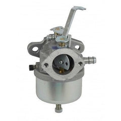 Tecumseh Carburetor H50 H60 HH60 631828  631067 631067A 632076 New (Out of Stock) - AE-Power