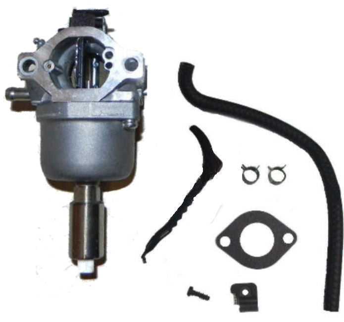Briggs & Stratton 17.5 14 hp 18hp intek Carburetor 794572 - 793224 Assembly
