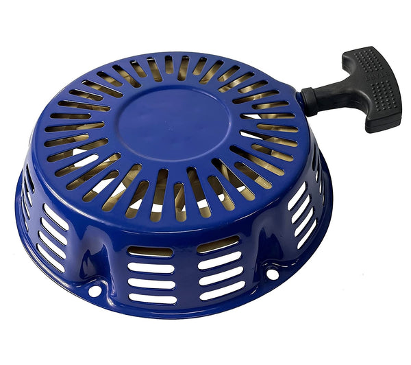 BlueRecoil_56475afffaa7465e8a52f6f1049da2ef_grande.jpg?v=1667412118