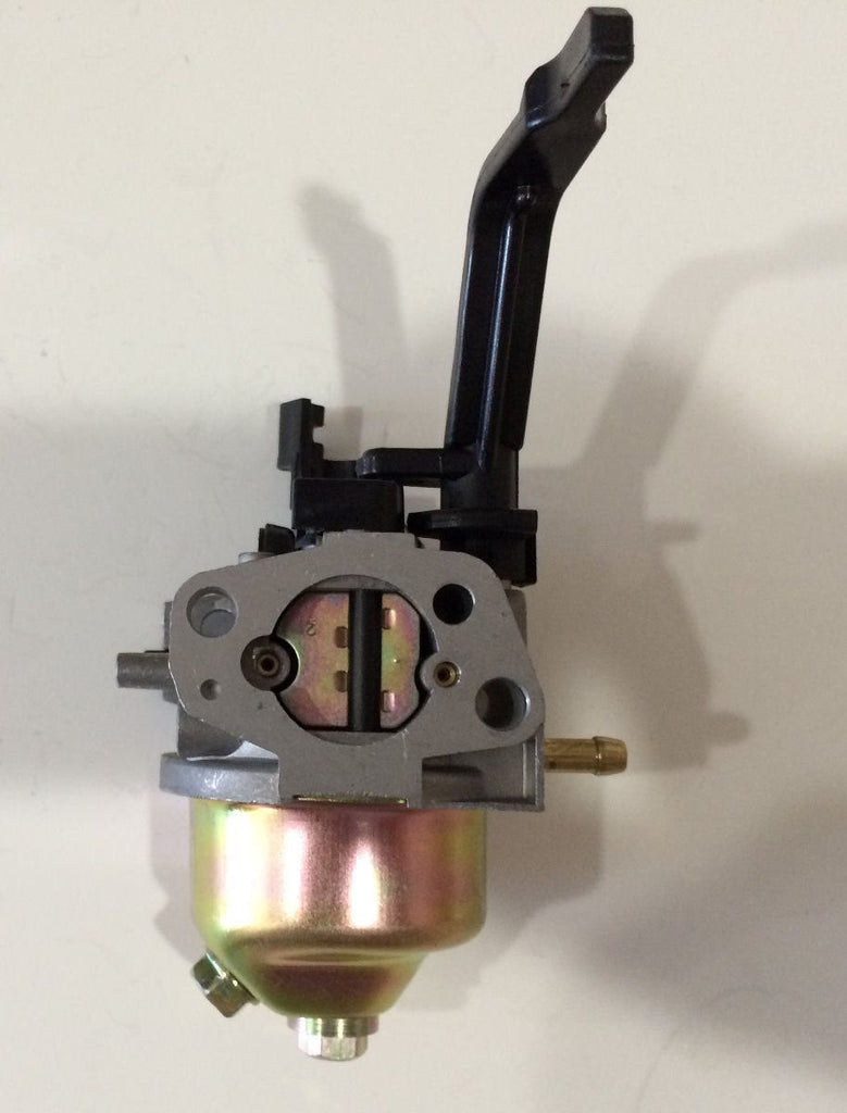 New Generator Carburetor for Honda GX160 5.5hp Engine