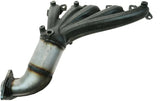 New Exhaust Manifold Catalytic Converter For 2004-2006 Chevy Colorado 3.5L