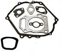 Honda GX270 9 HP Gasket Set Fits 9HP Engine Wit Head Gasket & Valve Cover Gasket