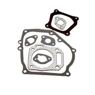 Honda GX160 5.5 hp GASKET SET FITS 5.5HP ENGINE