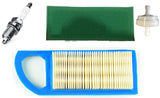 Briggs & Stratton Filter Kit MIA11474 LA125, D110  MIA12509 - AE-Power