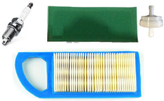 Briggs & Stratton Filter Kit   794572 - 793224  31H777   Air , Fuel - AE-Power