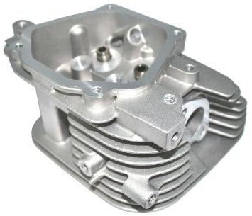 NEW LEFT Side Cylinder Head FITS Honda GX620 20 HP V Twin Gas Engines 20HP
