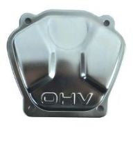 NEW OHV Over Head Valve Cover FITS Honda GX610 GX620 GX670 18 20 24 HP V Twin