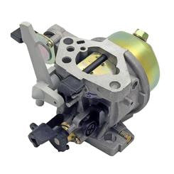 Carburetor Honda GXV160 Replace 16100-ZE7-W21 HR216 Push Mowers Carb & W Gasket - AE-Power