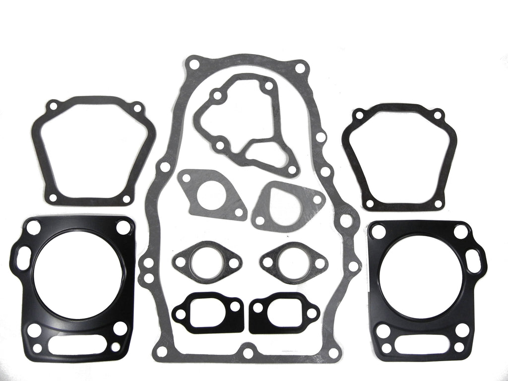 Complete Gasket Set Fits Honda GX620 20HP GX670 24HP Engines