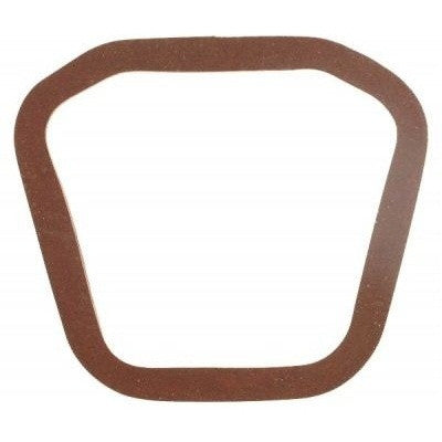 Honda GX120 4HP Valve Cover Gasket 4HP Water Pump Engine New