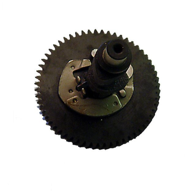 Honda GX160 5.5 HP Cam Shaft Fits 5.5HP Engine