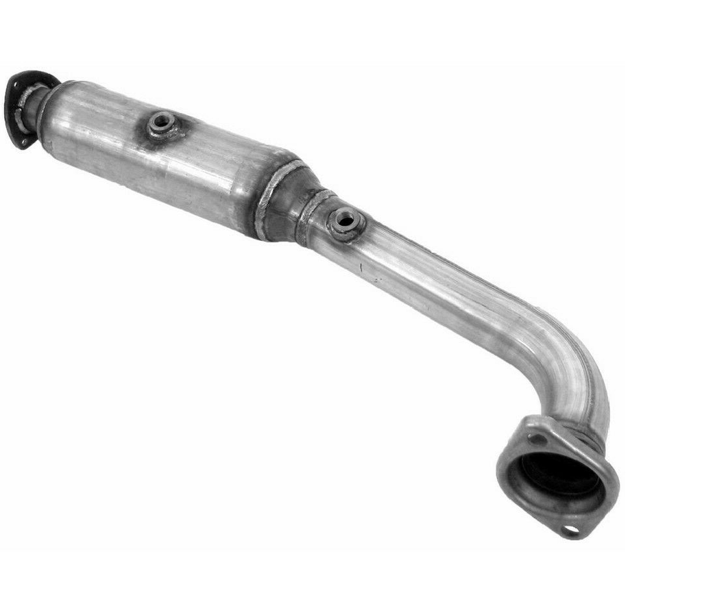 New Direct Fit Catalytic Converter For 2007-2009 Honda CR-V 2.4L