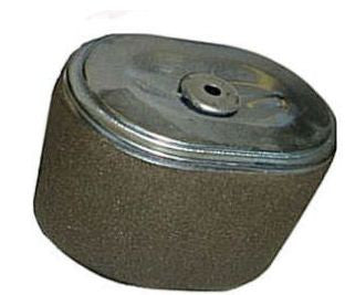 New Air Filter Element Fits GX120 4.0 HP Gas Engine