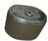 NEW Air Filter Element FITS GX120 4.0 HP Gas Engine