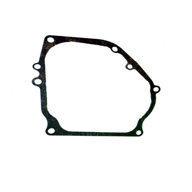 MESIN Gx390 Honda 13hp Engine Body Block Crankcase Gasket | Malaysia