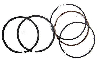 Honda GX340 11 Hp Set of Rings Fits 11hp Engine