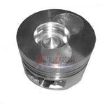 170 4.5 HP Diesel Piston FITS Yanmar and Chinese Engines L48 DET - AE-Power