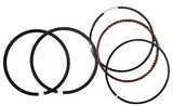 NEW HONDA GX200 6.5 HP SET OF RINGS FITS 6.5HP ENGINE