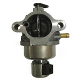 Kohler 20-853-88-S Carburetor Fits SV590 SV591 SV600 SV610 620 Husqvarna