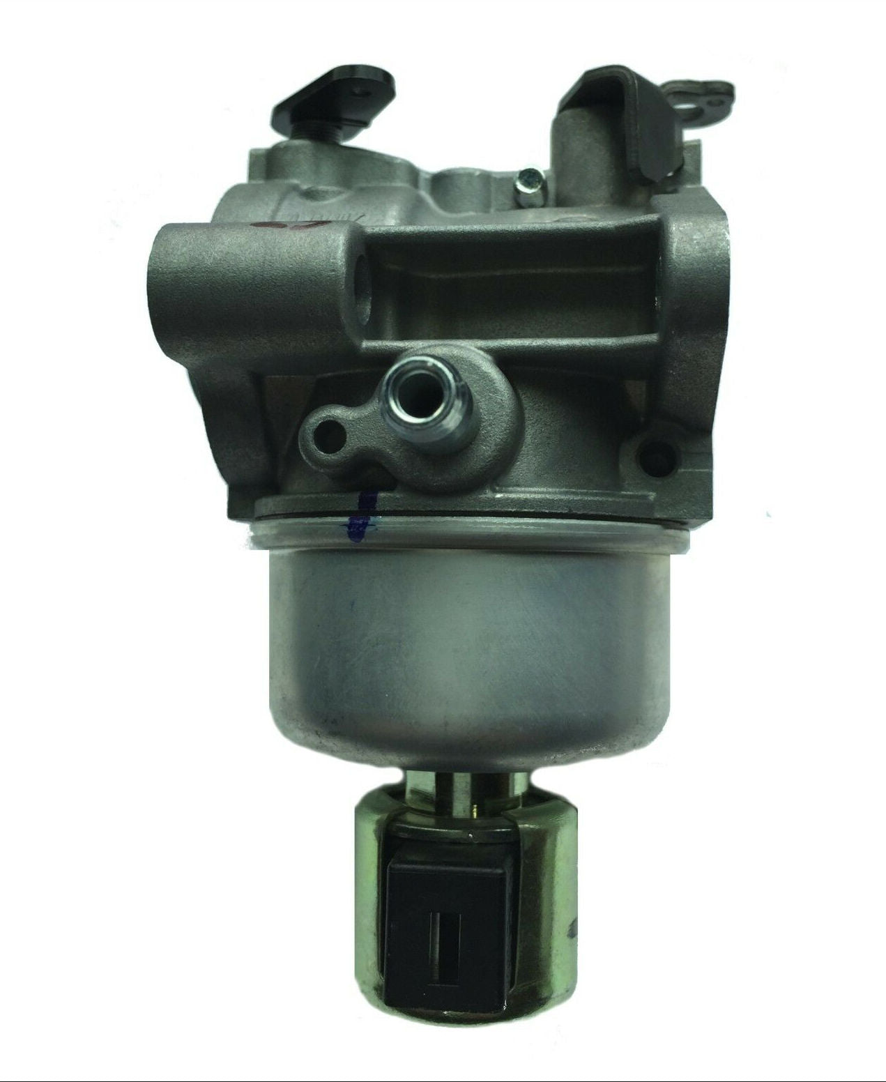 20 853 33-S Carburetor Compatible for Kohler Courage Cameroon 20 853 33-S Carburetor Compatible for Kohler Courage Cameroon