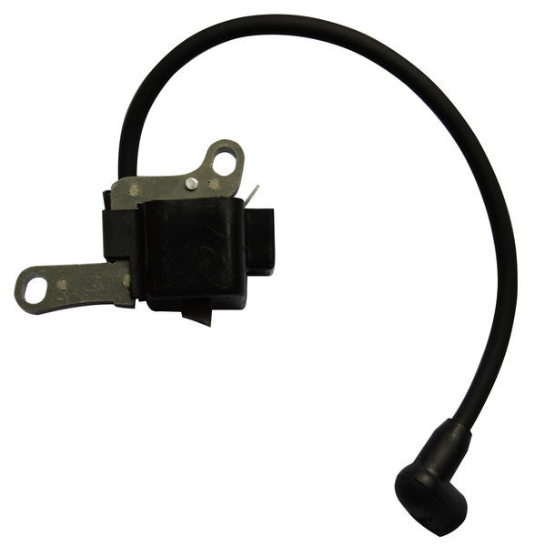 Ignition Coil Module Lawn Boy For 99-2916 99-2911 92-1152 684048 684049 10201