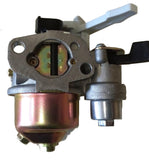 JINGKE HUAYI Water Pump Pressure Washer 208CC 211CC 212CC 7HP 170F Carburetor - AE-Power