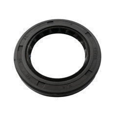 4.5HP Diesel Crankcase Crankshaft Oil Seal FITS Yanmar L48 Chinese Engine 170F