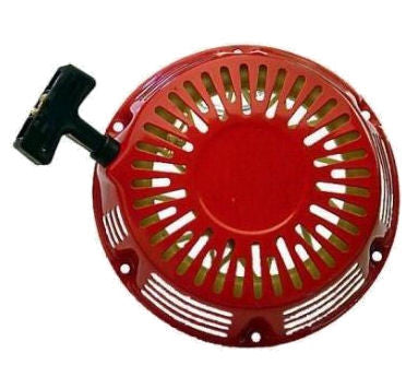 Honda GX120 GX160 GX200 Replacement Recoil Starter 28400-Zh8-013Za Assembly