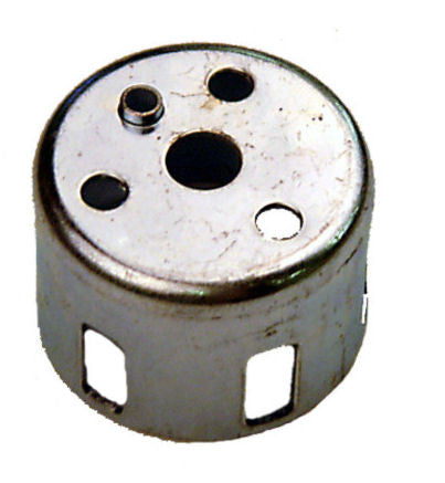 New Honda GX160 GX200 5.5 Hp 6.5 Hp Recoil Hub Fits 5.5Hp 6.5Hp For Engine