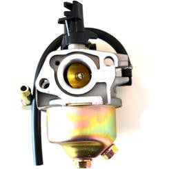 Carburetor & carb primer MTD Cub Cadet Troy Bilt 951-10974 951 Carburetor & carb primer MTD Cub Cadet Troy Bilt 951-10974 951